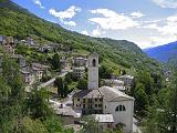 Motoalpinismo in Valtellina - 003